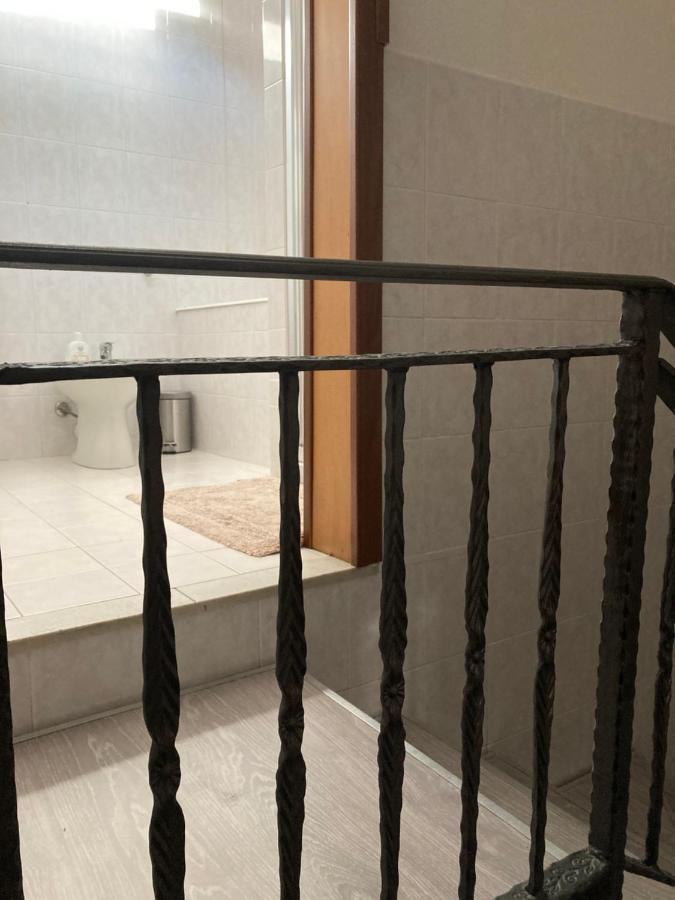 Apartament Casa Mirella Lovere Zewnętrze zdjęcie